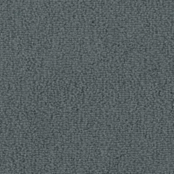 Preview: Nahaufnahme der Teppichfarbe Vorwerk Barista 54A6 – Veloursstruktur im Detail